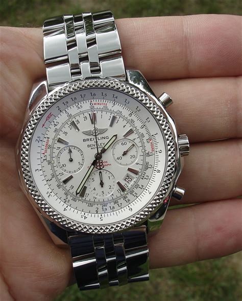 fake breitlings for sale|breitling knock off watches.